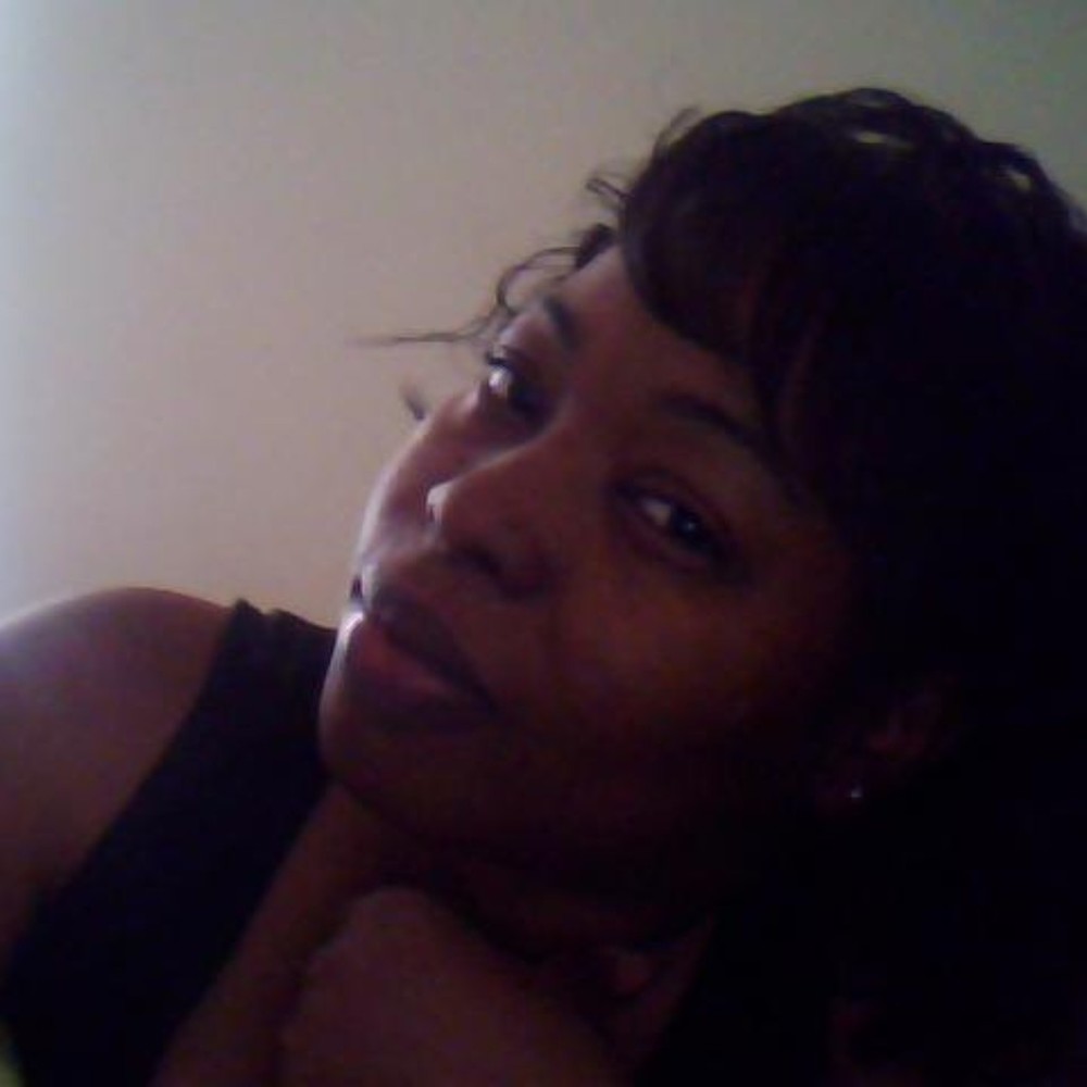 Meet your Posher, Weezie